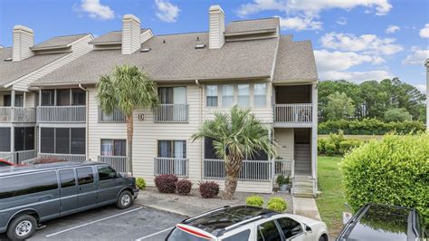 1356 Glenns Bay Rd., Surfside Beach, South Carolina 29575