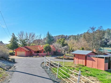 13587 Garden Bar Rd, Grass Valley, CA 95949 Redfin