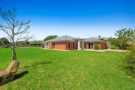 136 Harch Road Highfields