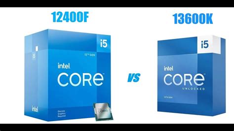 13600k vs 12400f. .  <a href=http://u0102520.cp.regruhosting.ru/oiucechzh/nude-...