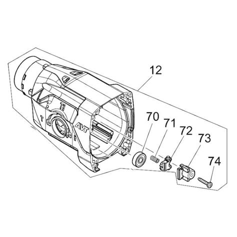 136043 Halı ve Koltuk Yıkama