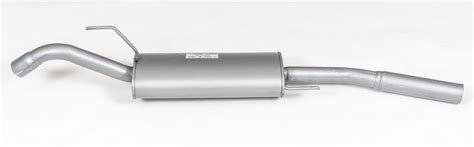 136044 Halı ve Koltuk Yıkama