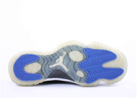 136046 Halı ve Koltuk Yıkama