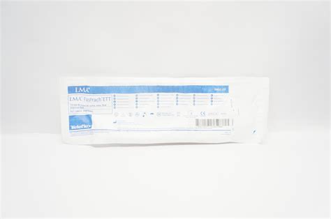 136070 Halı ve Koltuk Yıkama