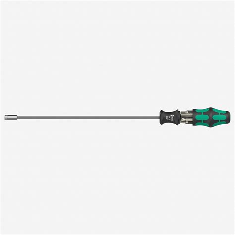 136075 Halı ve Koltuk Yıkama