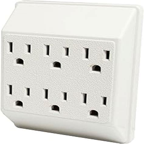 136076 Halı ve Koltuk Yıkama