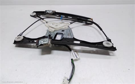 136090 Halı ve Koltuk Yıkama