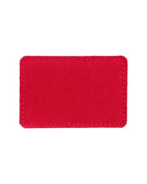 136091 Halı ve Koltuk Yıkama