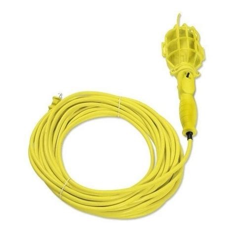 136095 Halı ve Koltuk Yıkama