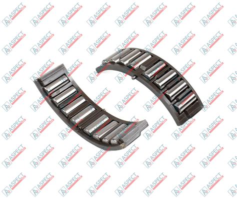 13610 - elchoricharrua.com