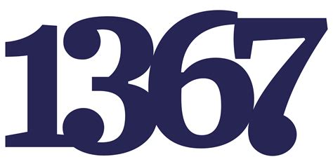 1367 Halı ve Koltuk Yıkama