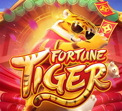 136bet Fortune Tiger
