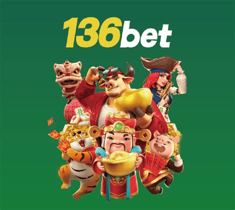 136bet faq