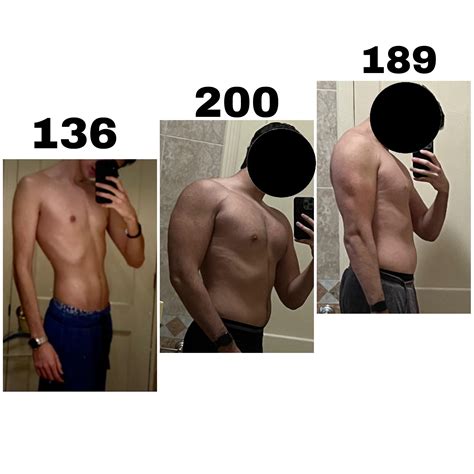 136lbs To Kg