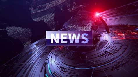 137+ After Effect Breaking News Template Free Free Download SVG Cut