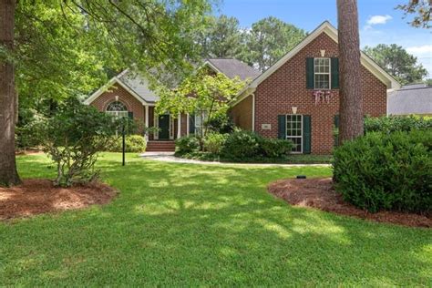 137 Kersey Ter, Goose Creek, SC 29445 MLS# 15008769 Redfin