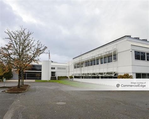 View detailed information and reviews for 14380 NW Science Park Dr in Portland, OR and get driving directions with road conditions and live traffic updates along the ... . 