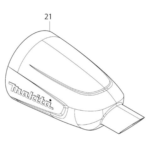 137003 Halı ve Koltuk Yıkama