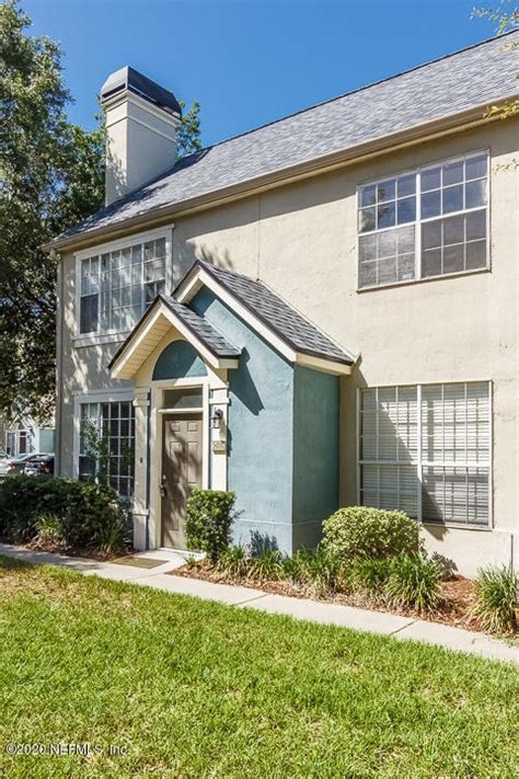 See photos and price history of this 1 bed, 1 bath, 757 Sq. Ft. recently sold home located at 13703 Richmond Dr N Unit 1402, Jacksonville, FL 32224 that was sold on 06/29/2023 for $170000.. 
