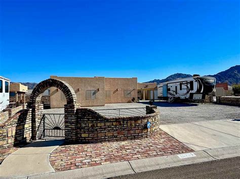 13723 S Avenue 14 E Yuma, AZ, 85367 - Apartments for Rent - Zillow