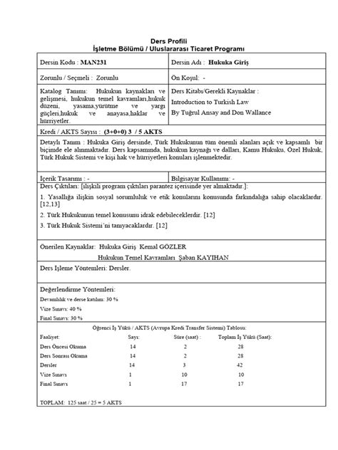 1374_1_TIC-MAN231_CP PDF Scribd.