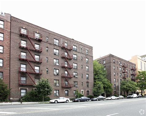 1375 ocean ave brooklyn ny. This building is located in Ditmas Park, Brooklyn in Kings County zip code 11230. Ditmas Park and Flatbush are nearby neighborhoods. Nearby ZIP codes include 11226 and 11218. Compare this property to average rent trends in New York. 