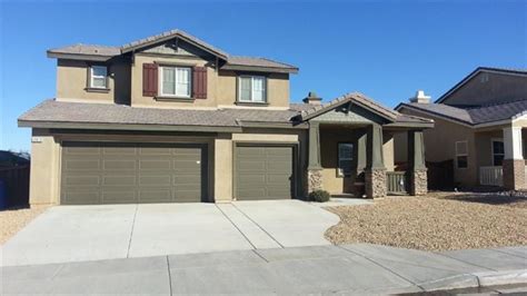 13760 Camino Lindo St Victorville, CA Houses for Rent Rent.