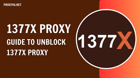 1377x proxy. Open the 1337x torrent website and click on the search option. Search for the game you want to download on your device and press enter. Search for the option with the name of the creator which you are looking for and right-click on it. Select the magnet download option and open the file with a Bit Torrent protocol. 