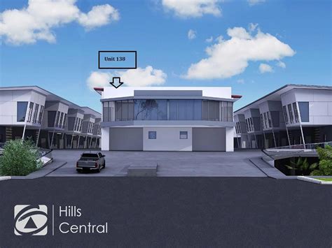 138 14 - elchoricharrua.com