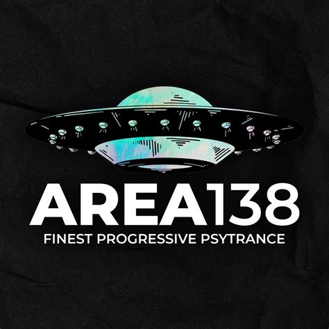 138 Area Code International 95