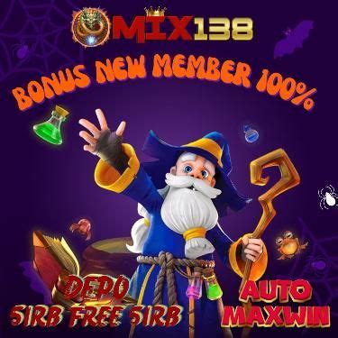 138 SITUS ❕ HOKI138 ©️ Daftar Slot Maxwin Serta Bocoran Rtp Slot Terbaru Hoki