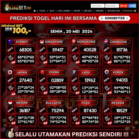 138 TOGEL - KOITOTO®️ Agen Togel Online Resmi Terpercaya di Indonesia