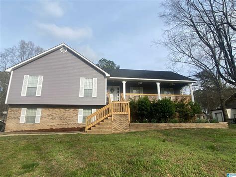 1387 Park Rd, Bessemer, AL 35023 Trulia