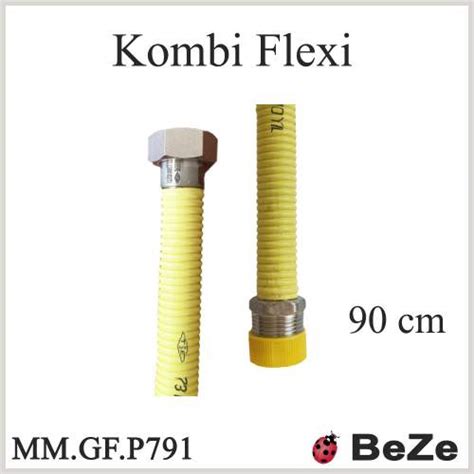 veodersti.rgarabwor.edu.pl. 