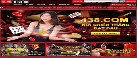 138bet   138bet Situs Oriental Game Resmi Terbaik 1 Indonesia - 138bet