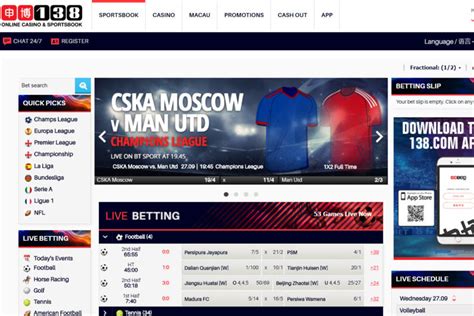 138BET - Royal138 Situs Bet Bola dan QQ Slot Online Terpercaya 2024