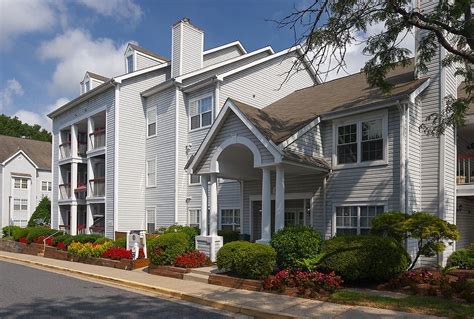 139 Luxury Apartments for rent in Germantown, MD