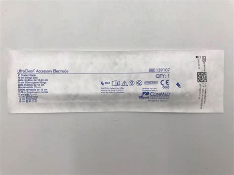 139107 Halı ve Koltuk Yıkama