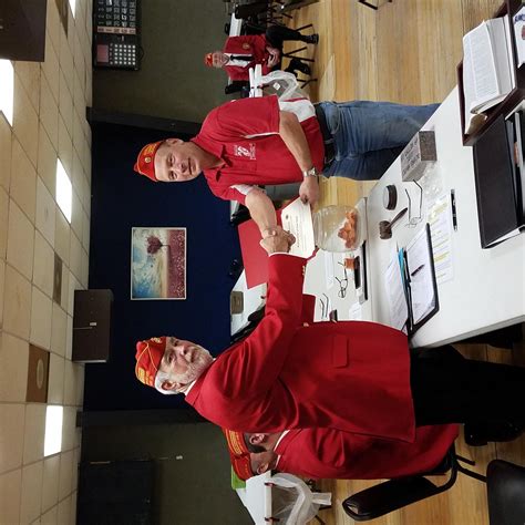 1393 4D: 'waptrick xxx' Search image 1