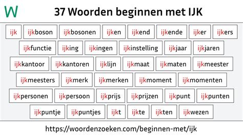 13948 woorden beginnen met ho