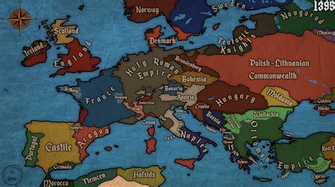 1395 Halı ve Koltuk Yıkama