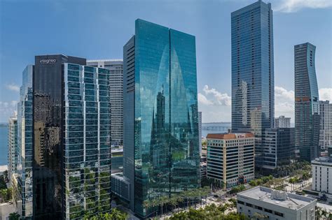 1395 brickell avenue. Things To Know About 1395 brickell avenue. 