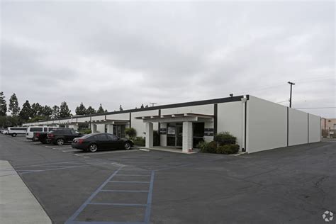 See all available Industrial space for lease at 13535-13543 Alondra Blvd in Santa Fe Springs, CA on CityFeet. Photos; 1 of 8; Search Commercial Real Estate; USD ... 13535-13543 Alondra Blvd Santa Fe Springs, CA 90670 La Mirada. $6,178 USD/MO. Warehouse For Lease • 3,986 SF. ... Norwalk/Santa Fe Springs Commuter Rail (Orange County, 91 Lines .... 