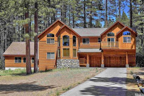 1399 Wildwood, South Lake Tahoe Property Listing: MLS® …