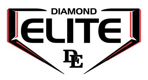 13U Diamond Elite