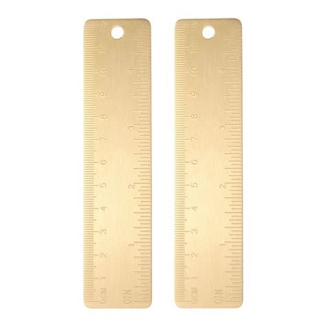 13cm To Inch