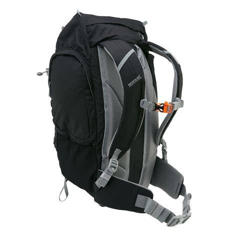 13erserk 120 slots backpack