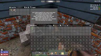 th?q=13erserk%20160%20slots%20backpack