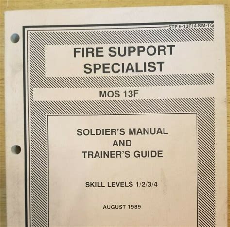 13f duty stations.  For example, instructors are considered based on their perfor...