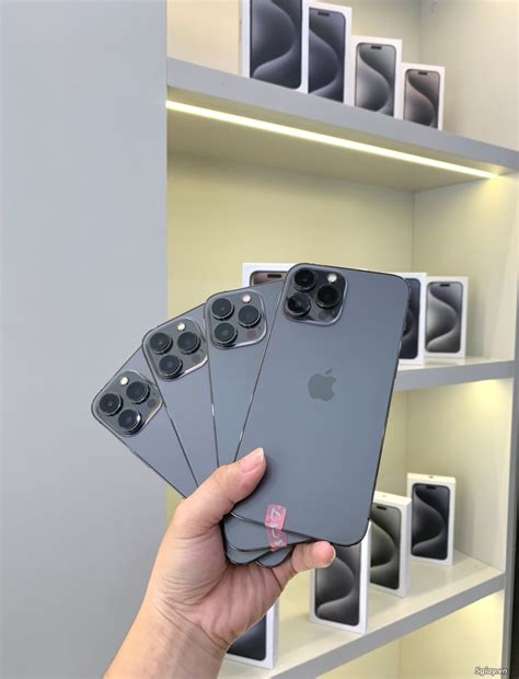 13prm | iPhone 13 Pro Max ra mt nm